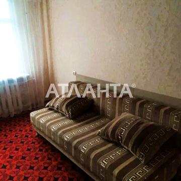 улица Крымская, 70, Котовского, Пересыпский, Одесса, Одесская 34000 USD