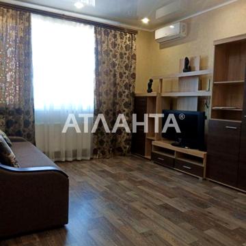 Марсельская, 38, Котовского, Пересыпский, Одесса, Одесская 35000.0 USD