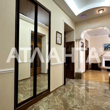 улица Екатерининская, 8/10, Центр, Приморский, Одесса, Одесская 280000 USD