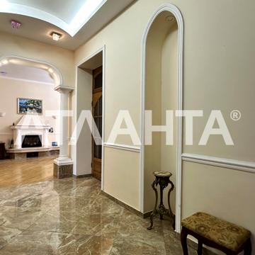 улица Екатерининская, 8/10, Центр, Приморский, Одесса, Одесская 280000.0 USD