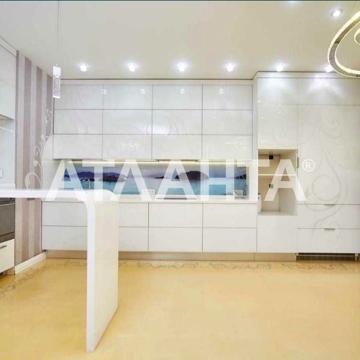 Гагаринское плато, 5а2, Аркадия, Приморский, Одесса, Одесская 150000.0 USD