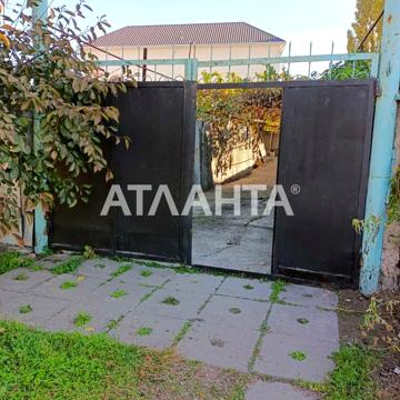 Первомайский 2-й пер., 33, Лузановка, Пересыпский, Одесса, Одесская 26000 USD