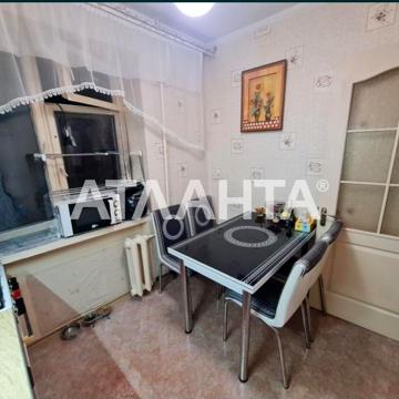 Данченко, 5, Черноморск, Одесская 55000.0 USD