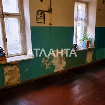 улица Дворянская, 8, Центр, Приморский, Одесса, Одесская 34000.0 USD