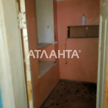 улица Дворянская, 8, Центр, Приморский, Одесса, Одесская 34000 USD
