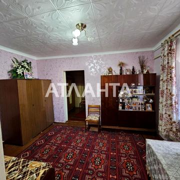 улица Болгарская, 37, Молдаванка, Хаджибейский, Одесса, Одесская 23800.0 USD