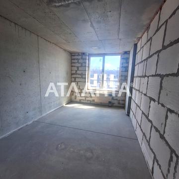 улица Прохоровская, 406, Молдаванка, Хаджибейский, Одесса, Одесская 40000.0 USD