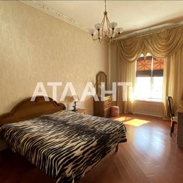 улица Дерибасовская, 18, Центр, Приморский, Одесса, Одесская 125000.0 USD