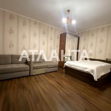 улица Успенская, 13, Шевченко Парк, Приморский, Одесса, Одесская 40000.0 USD