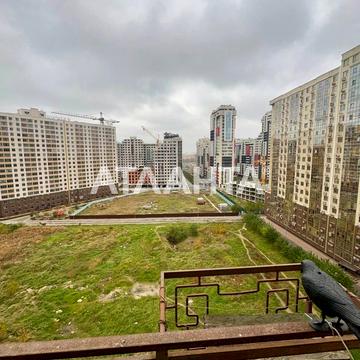 улица Жемчужная, 3, Таирово, Киевский, Одесса, Одесская 39500.0 USD