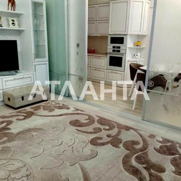 улица Жуковского, 10, Центр, Приморский, Одесса, Одесская 160000 USD