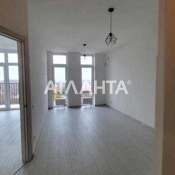улица Радостная, 29б2, Черемушки, Хаджибейский, Одесса, Одесская 52000.0 USD