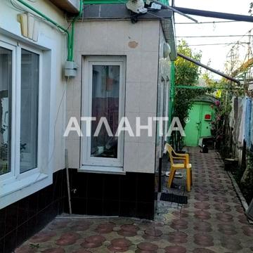 улица Веры Фигнер, 7а, Черемушки, Хаджибейский, Одесса, Одесская 120000.0 USD