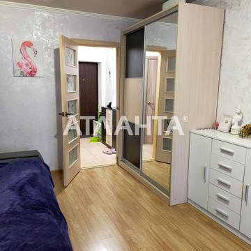 Сортировочная 1-я, 42, Лузановка, Пересыпский, Одесса, Одесская 28000.0 USD