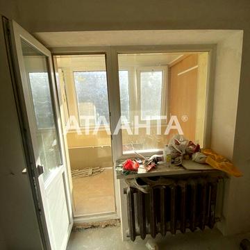 Фонтанская дор. (Перекопской Дивизии), 12б, Фонтан, Приморский, Одесса, Одесская 48000.0 USD