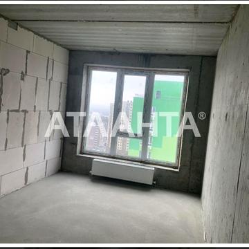 Марсельская, 621, Котовского, Пересыпский, Одесса, Одесская 34000.0 USD