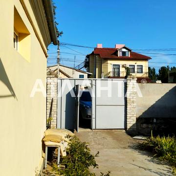 улица Курская, 11, Котовского, Пересыпский, Одесса, Одесская 68000.0 USD