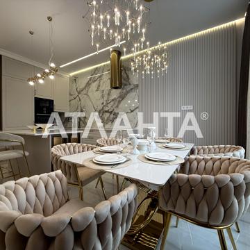 улица Генуэзская, 11-2, Аркадия, Приморский, Одесса, Одесская 270000.0 USD