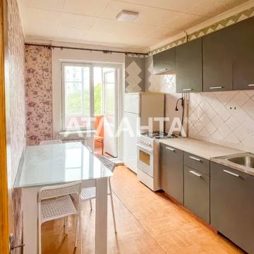 улица Балковская, 32, Молдаванка, Приморский, Одесса, Одесская 52000.0 USD