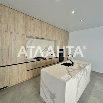 улица Обильная, 11/1а, Фонтан, Киевский, Одесса, Одесская 435000.0 USD