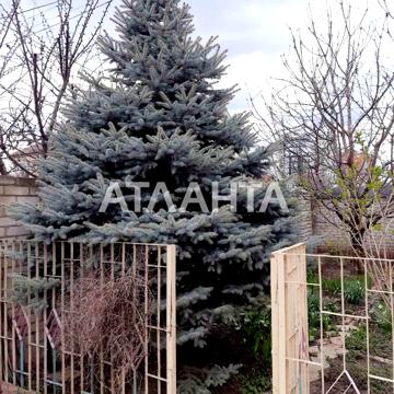 5-я улица Суворовская, 14, Котовского, Пересыпский, Одесса, Одесская 140000.0 USD