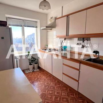 Шума Виталия (Маркса Карла), 13, Черноморск, Одесская 45000.0 USD