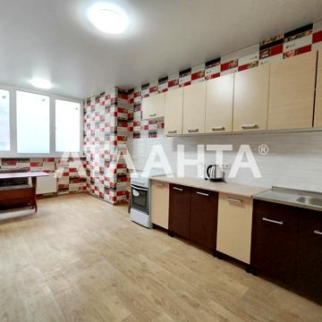 Парусная (Героев Сталинграда), 20, Черноморск, Одесская 47300.0 USD
