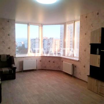 Парусная (Героев Сталинграда), 20, Черноморск, Одесская 45000 USD