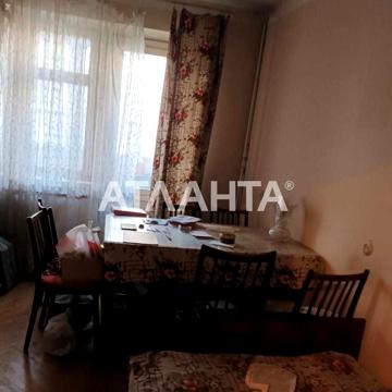 улица Среднефонтанская, 26/28, Центр, Приморский, Одесса, Одесская 50000 USD