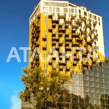 улица Приморская, 47а-13, Центр, Приморский, Одесса, Одесская 53500.0 USD