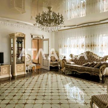 47-я линия, 31, Шевченко, Пересыпский, Одесса, Одесская 95000 USD