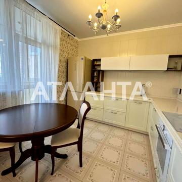 1 мая, 42, Центр Ильичевска, Черноморск, Одесская 59000.0 USD