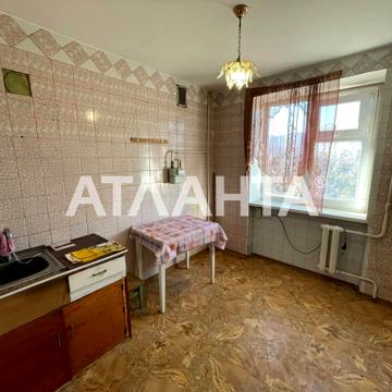 Фонтанская дор. (Перекопской Дивизии), 7, Фонтан, Приморский, Одесса, Одесская 46000.0 USD