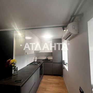 улица Мечникова, 6а, Центр, Приморский, Одесса, Одесская 43500.0 USD