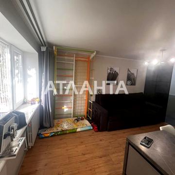 улица Мечникова, 6а, Центр, Приморский, Одесса, Одесская 43500 USD