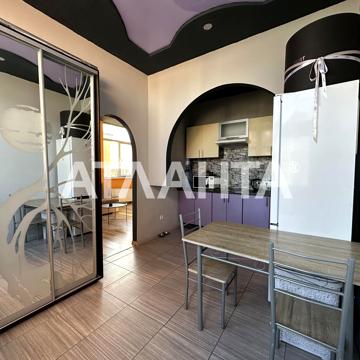 улица Дюковская, 5, Центр, Приморский, Одесса, Одесская 48000.0 USD