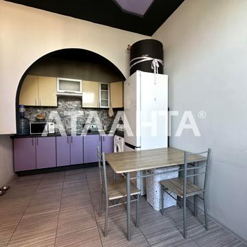 улица Дюковская, 5, Центр, Приморский, Одесса, Одесская 48000 USD