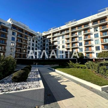 Маячный пер., 7, Дача Ковалевского, Киевский, Одесса, Одесская 65000.0 USD