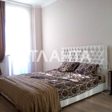 улица Базарная, 5/2, Центр, Приморский, Одесса, Одесская 170000.0 USD