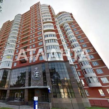 улица Базарная, 5/2, Центр, Приморский, Одесса, Одесская 170000.0 USD