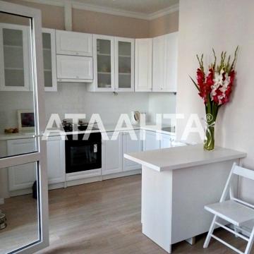 улица Базарная, 5/2, Центр, Приморский, Одесса, Одесская 170000.0 USD