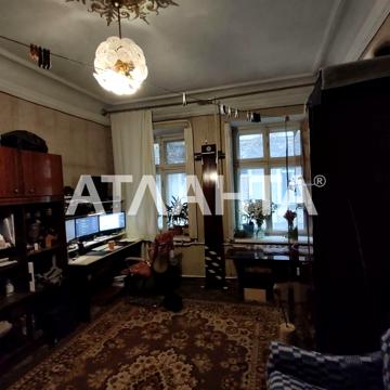 улица Ришельевская, 56, Центр, Приморский, Одесса, Одесская 65500.0 USD
