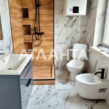 улица Наклонная, 171, Пересыпский, Одесса, Одесская 45000.0 USD