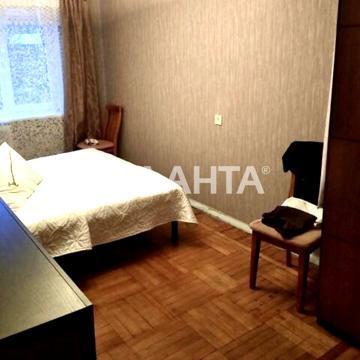 улица Героев Крут, 38, Черемушки, Хаджибейский, Одесса, Одесская 43000.0 USD