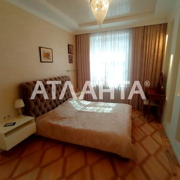улица Кузнечная, 23, Центр, Приморский, Одесса, Одесская 99000.0 USD