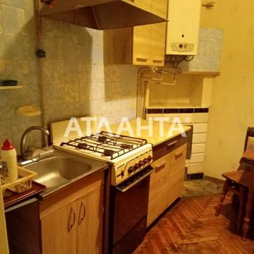 улица Осипова, 3, Центр, Приморский, Одесса, Одесская 27000.0 USD