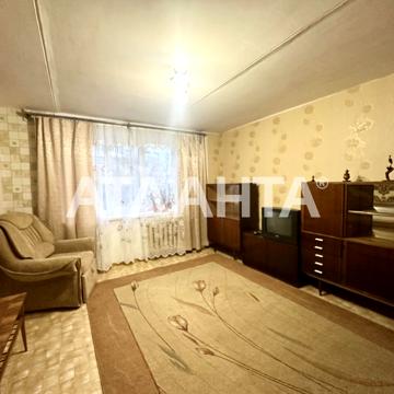 переулок Светлый, 8, Аркадия, Приморский, Одесса, Одесская 39900 USD