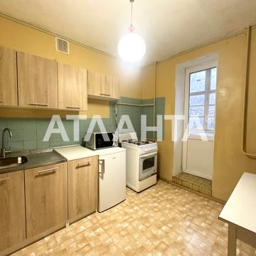 переулок Светлый, 8, Аркадия, Приморский, Одесса, Одесская 39900.0 USD
