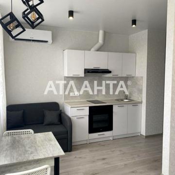 улица Штилевая, 1, Лузановка, Пересыпский, Одесса, Одесская 37000.0 USD
