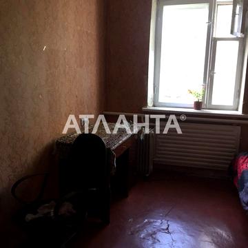 шоссе Тираспольское, 8, Ленпоселок, Хаджибейский, Одесса, Одесская 20000 USD